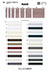 SIC-179 Sandwashed Surface Ribbon