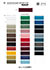 SIC-2303 Polyester Knit Binder Tape
