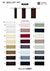 SIC-2314 Bright Knit Tape
