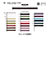 SIC-3013 Faux Lizard Cord Approx. 5mm