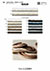 SIC-3042 Linen Rayon Twist Cord