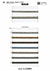 SIC-3043 Melange Twist Cord