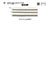 SIC-3071 Kongo Braided Cord