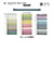 SIC-3115 Twist Cord Approx. 3 Mm