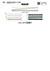 SIC-3190 Embroidery Cord Approx. 2.5mm