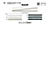 SIC-3191 Embroidery Cord Approx. 2.5 Mm