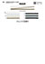 SIC-3196 Embroidery Cord