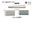 SIC-3208 Embroidery Cord Approx. 1.5 Mm