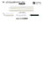 SIC-3209 Cotton Embroidery Cord Approx. 1mm
