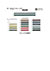 SIC-3217 Bright Twill Cord