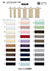 SIC-5056 Cotton Knit Tape