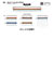 SIC-534 Multicolor Piping Tape