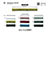SIC-6149 Spangle Braid Approx. 10mm