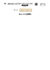 SIC-7320 Organic Cotton Torsion Lace/ 12mm