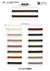 SIC-8834 La Sheep Piping Tape