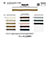SIC-8868 Ultrasuede Cord Approx. 7 Mm