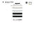 SIC-9450 Metallic Piping Tape