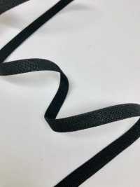 SIC-EB007 Grosgrain Stretch Binder Tape[Ribbon Tape Cord] SHINDO(SIC) Sub Photo