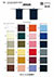SIC-IB030 Color Inbell