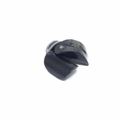TGDF004 EXCY Original Duffle Button