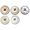 VT116 Buttons For Jackets And Suits