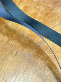 10 Side Striple Tape, 100% Pure Silk Silk, Made In Japan, 18mm Width[Ribbon Tape Cord] Yamamoto(EXCY) Sub Photo