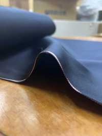100 Japanese-made Pure Silk On Both Sides, Genuine Silk Twill Weave Satin, Silk Textile Yamamoto(EXCY) Sub Photo