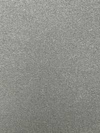 100 Japanese-made Pure Silk On Both Sides, Genuine Silk Twill Weave Satin, Silk Textile Yamamoto(EXCY) Sub Photo