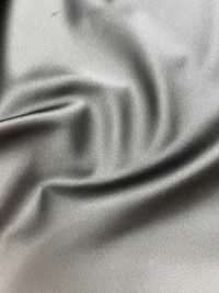 100 Japanese-made Pure Silk On Both Sides, Genuine Silk Twill Weave Satin, Silk Textile Yamamoto(EXCY) Sub Photo