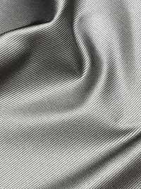 103 Domestic Mixed Woven Amber Shawl Label Silk[Textile] Yamamoto(EXCY) Sub Photo