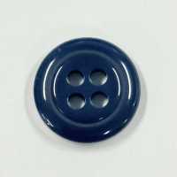 100UP [outlet] Polyester Buttons For Pockets Koutoku Button Sub Photo