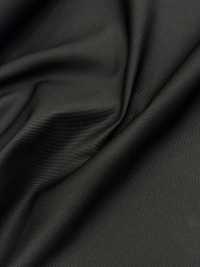 102 Japanese Shawl Label Silk Stone Pattern[Textile] Sub Photo