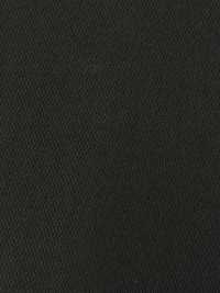 102 Japanese Shawl Label Silk Stone Pattern[Textile] Sub Photo