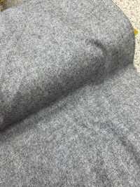 1125 Under Collar Felt Raw Roll [outlet] No Name Sub Photo