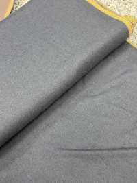 1125 Under Collar Felt Raw Roll [outlet] No Name Sub Photo