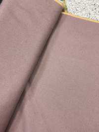 1125 Under Collar Felt Raw Roll [outlet] No Name Sub Photo