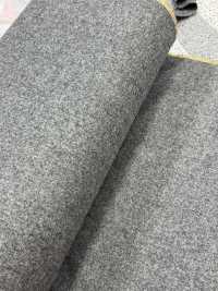 1125 Under Collar Felt Raw Roll [outlet] No Name Sub Photo