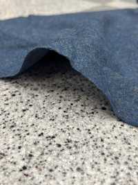 1125 Under Collar Felt Raw Roll [outlet] No Name Sub Photo