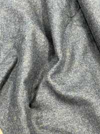 1125 Under Collar Felt Raw Roll [outlet] No Name Sub Photo