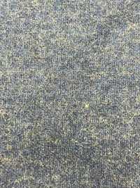 1125 Under Collar Felt Raw Roll [outlet] No Name Sub Photo