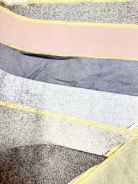 1125 Under Collar Felt Raw Roll [outlet] No Name Sub Photo