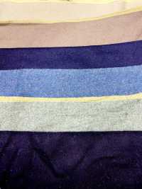 1125 Under Collar Felt Raw Roll [outlet] No Name Sub Photo