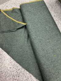 1125 Under Collar Felt Raw Roll [outlet] No Name Sub Photo