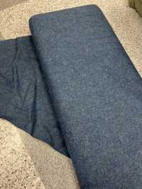 1125 Under Collar Felt Raw Roll [outlet] No Name Sub Photo