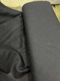 1125 Under Collar Felt Raw Roll [outlet] No Name Sub Photo