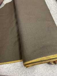 1125 Under Collar Felt Raw Roll [outlet] No Name Sub Photo