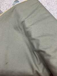 1125 Under Collar Felt Raw Roll [outlet] No Name Sub Photo