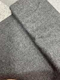 1125 Under Collar Felt Raw Roll [outlet] No Name Sub Photo