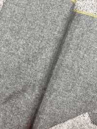 1125 Under Collar Felt Raw Roll [outlet] No Name Sub Photo