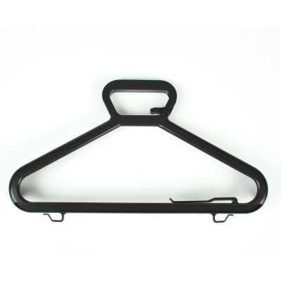 Ladies' Carry Hanger